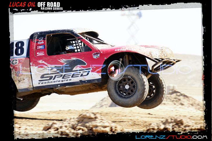 DSC06385loorrs1satn.jpg - SONY DSC