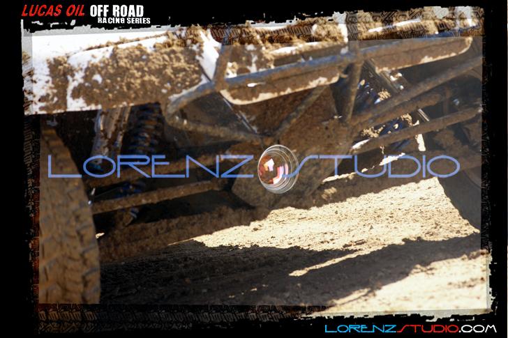 DSC06390loorrs1satn.jpg - SONY DSC