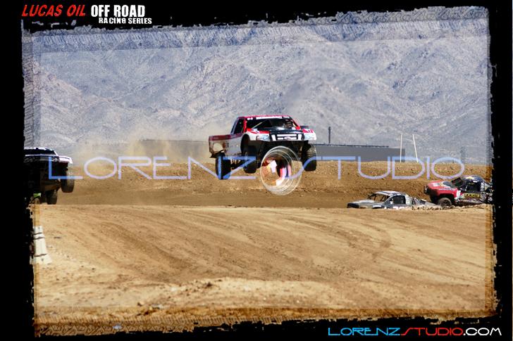 DSC06422loorrs1satm.jpg - SONY DSC