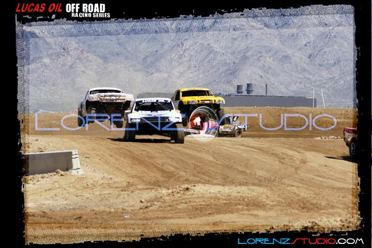 DSC06423loorrs1satm.jpg - SONY DSC