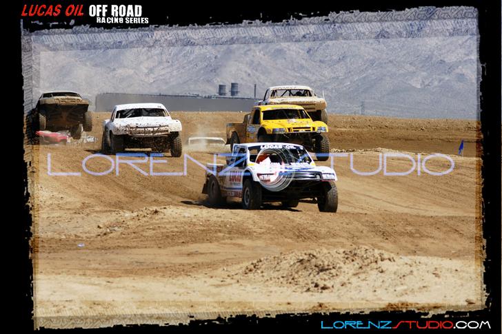 DSC06424loorrs1satm.jpg - SONY DSC