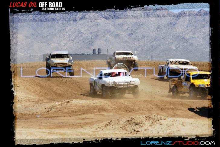 DSC06425loorrs1satm.jpg - SONY DSC