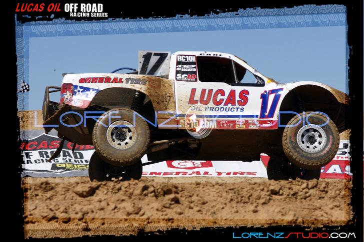 DSC06440loorrs1satm.jpg - SONY DSC