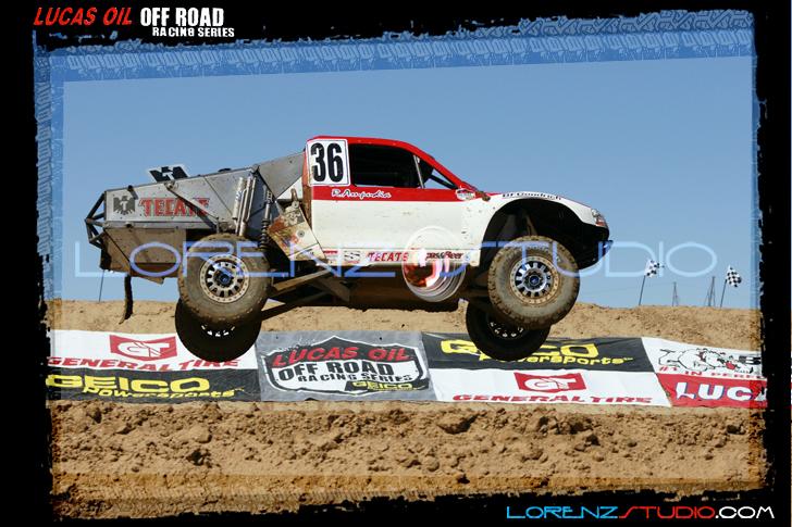 DSC06452loorrs1satm.jpg - SONY DSC