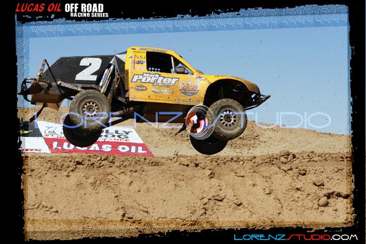 DSC06453loorrs1satm.jpg - SONY DSC
