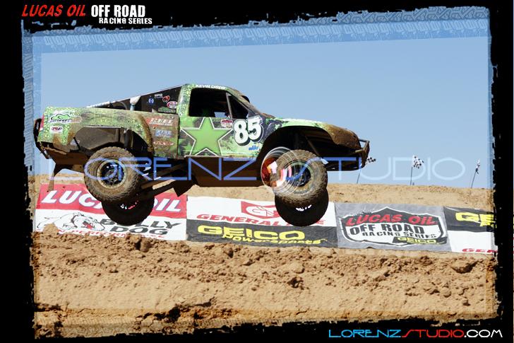 DSC06454loorrs1satm.jpg - SONY DSC
