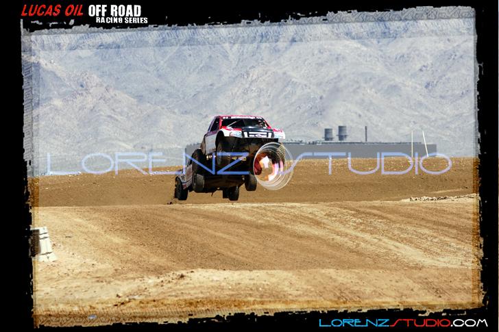 DSC06455loorrs1satm.jpg - SONY DSC