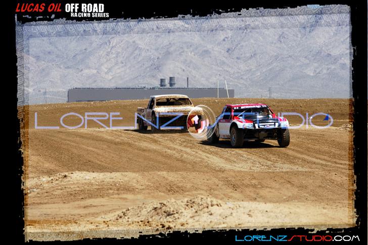 DSC06456loorrs1satm.jpg - SONY DSC