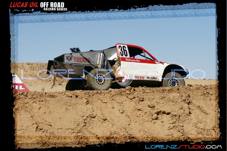 DSC06463loorrs1satm.jpg - SONY DSC