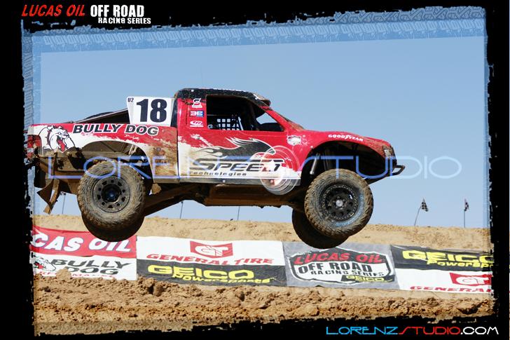 DSC06465loorrs1satm.jpg - SONY DSC
