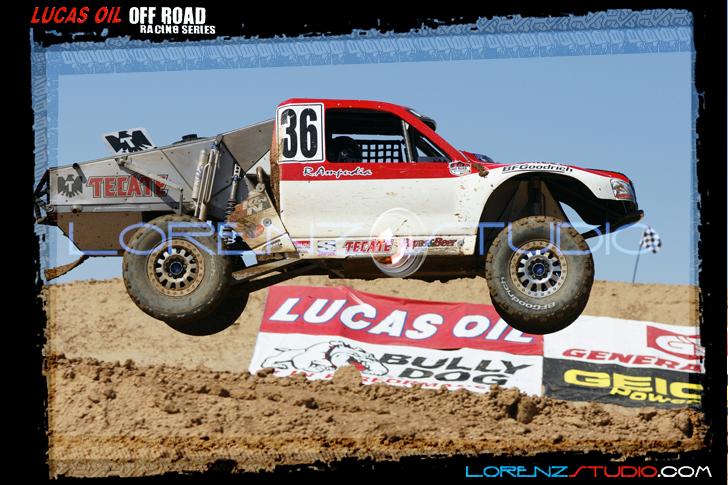 DSC06466loorrs1satm.jpg - SONY DSC