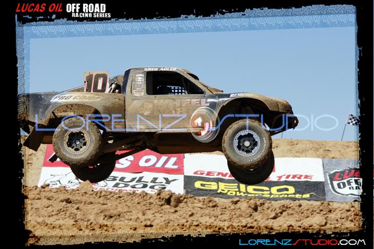 DSC06468loorrs1satm.jpg - SONY DSC