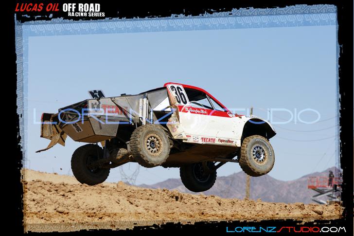 DSC06475loorrs1satm.jpg - SONY DSC