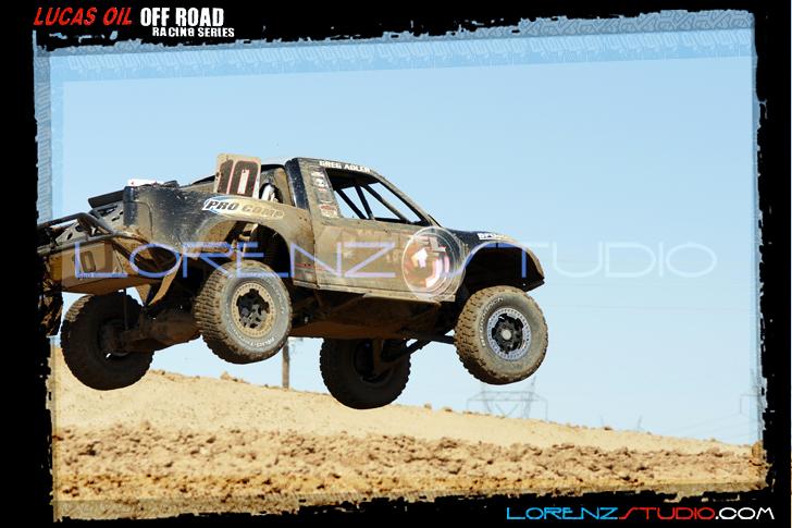 DSC06480loorrs1satm.jpg - SONY DSC