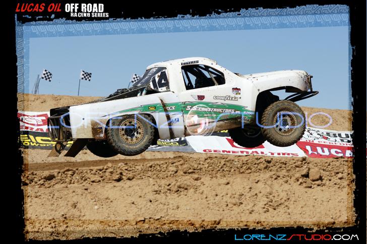 DSC06482loorrs1satm.jpg - SONY DSC