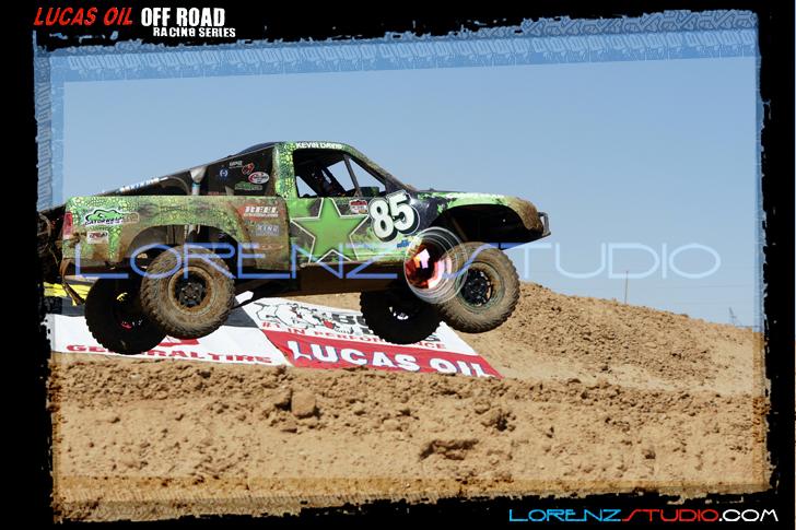 DSC06485loorrs1satm.jpg - SONY DSC