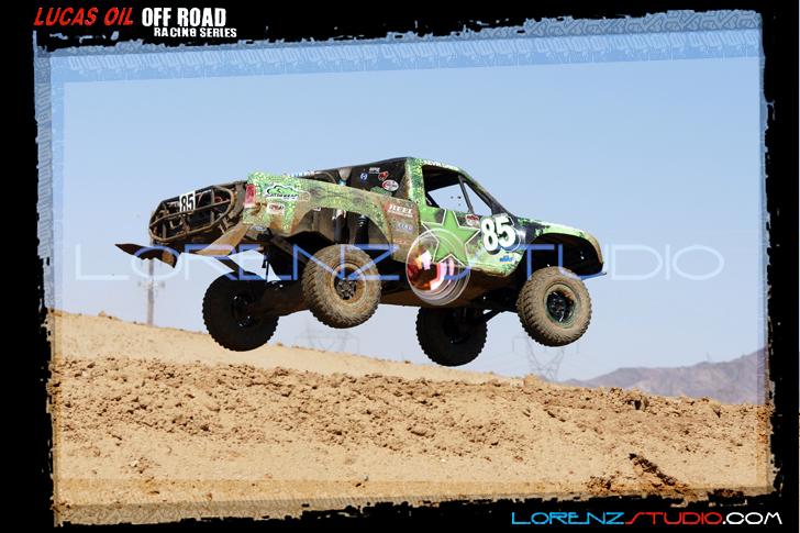 DSC06487loorrs1satm.jpg - SONY DSC