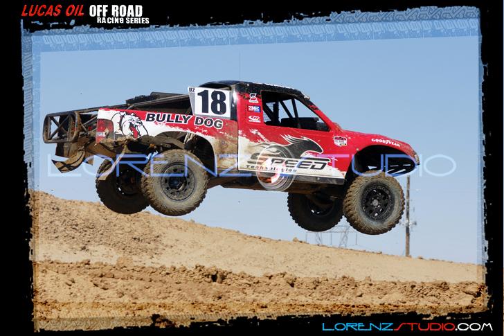 DSC06490loorrs1satm.jpg - SONY DSC