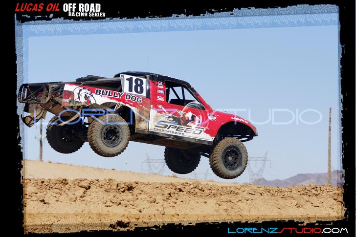 DSC06491loorrs1satm.jpg - SONY DSC