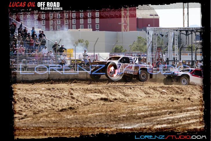 DSC06492loorrs1satm.jpg - SONY DSC