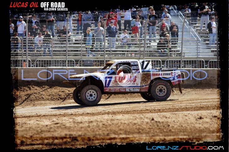 DSC06493loorrs1satm.jpg - SONY DSC