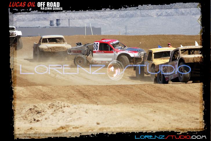 DSC06499loorrs1satm.jpg - SONY DSC
