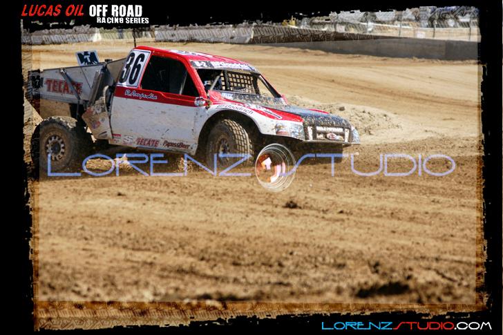 DSC06501loorrs1satm.jpg - SONY DSC