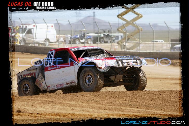 DSC06502loorrs1satm.jpg - SONY DSC