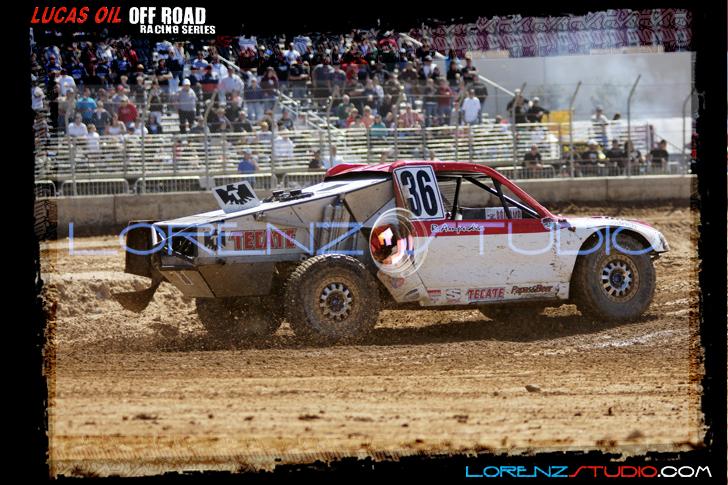 DSC06507loorrs1satm.jpg - SONY DSC