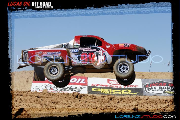 DSC06515loorrs1satm.jpg - SONY DSC
