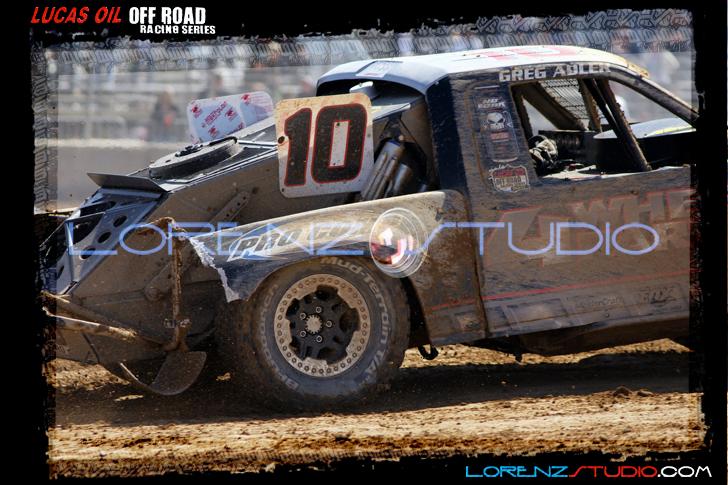DSC06523loorrs1satm.jpg - SONY DSC