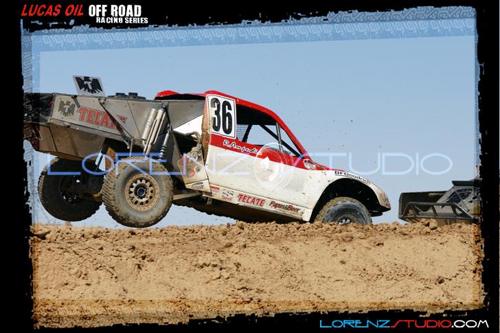 DSC06526loorrs1satm.jpg - SONY DSC