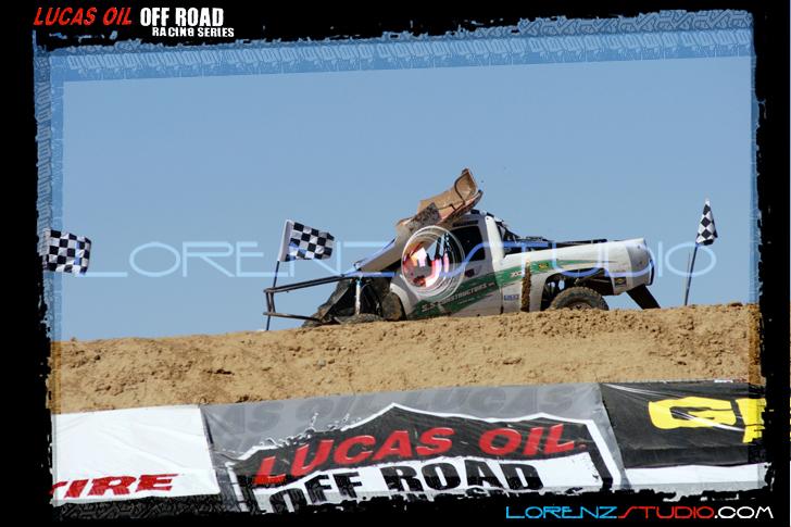 DSC06532loorrs1satm.jpg - SONY DSC
