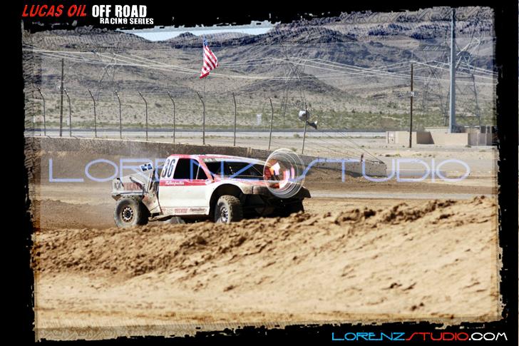 DSC06534loorrs1satm.jpg - SONY DSC