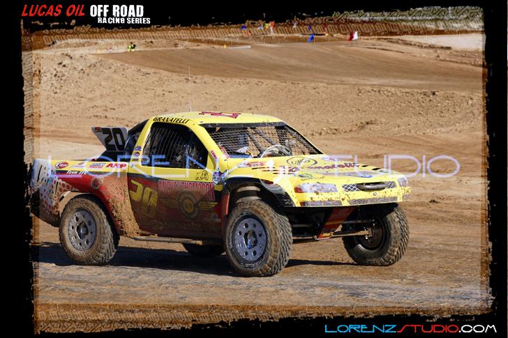 DSC06682loorrs1satm.jpg - SONY DSC