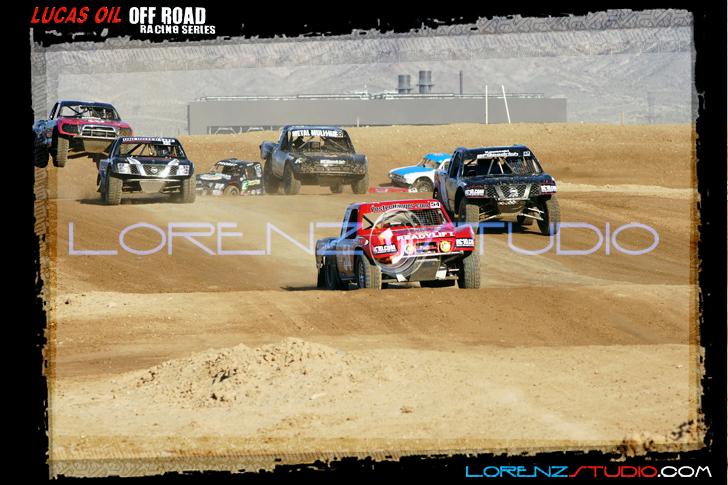 DSC06695loorrs1satm.jpg - SONY DSC