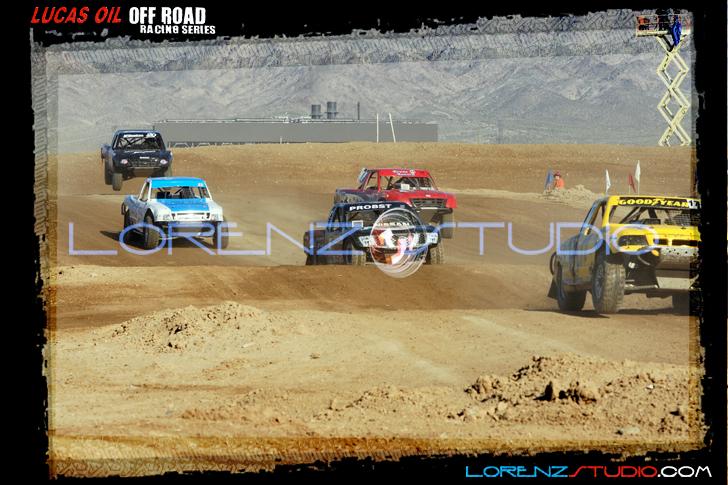 DSC06701loorrs1satm.jpg - SONY DSC