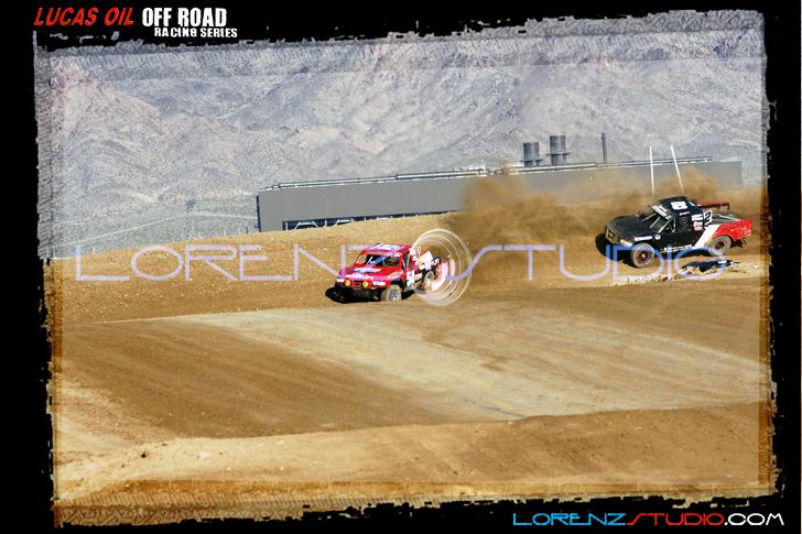 DSC06704loorrs1satm.jpg - SONY DSC