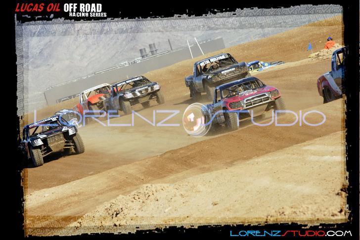 DSC06708loorrs1satm.jpg - SONY DSC