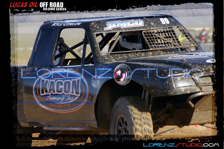 DSC06711loorrs1satm.jpg - SONY DSC