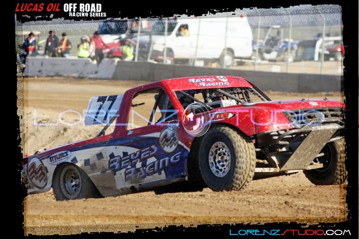 DSC06712loorrs1satm.jpg - SONY DSC