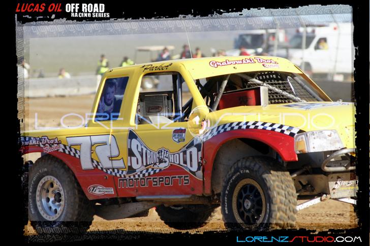 DSC06713loorrs1satm.jpg - SONY DSC