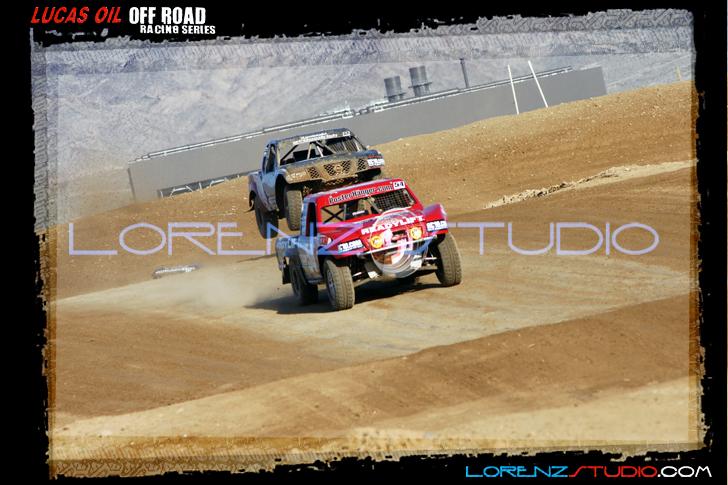DSC06715loorrs1satm.jpg - SONY DSC