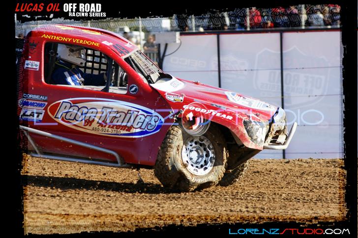 DSC06736loorrs1satm.jpg - SONY DSC