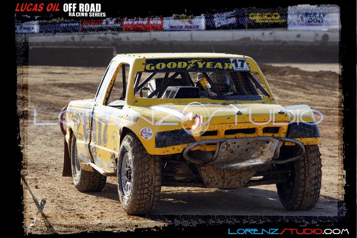 DSC06737loorrs1satm.jpg - SONY DSC