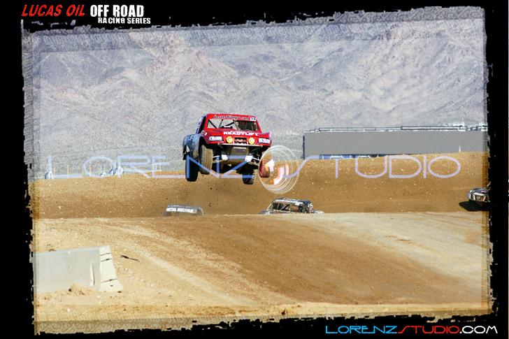 DSC06739loorrs1satm.jpg - SONY DSC