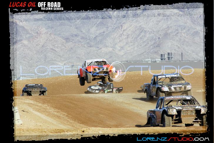 DSC06744loorrs1satm.jpg - SONY DSC
