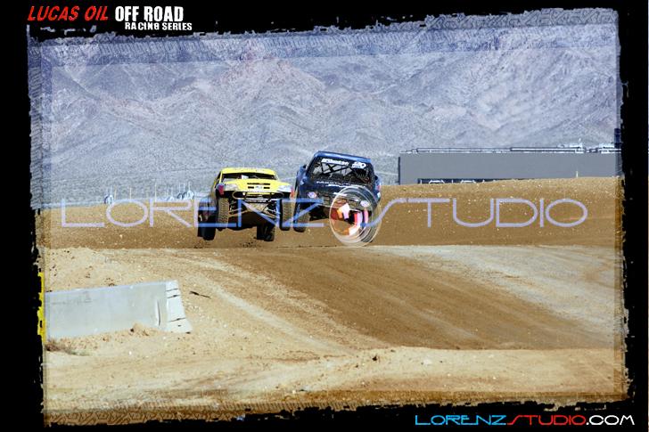 DSC06747loorrs1satm.jpg - SONY DSC