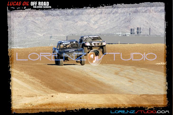 DSC06750loorrs1satm.jpg - SONY DSC