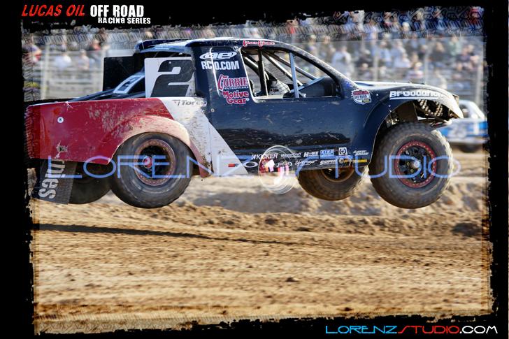 DSC06759loorrs1satm.jpg - SONY DSC